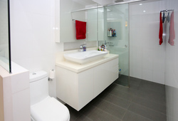Blk 108 Lengkong Tiga (Bedok), HDB Executive #157936892